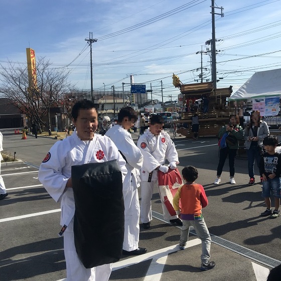 柏原 高校 ホームページ